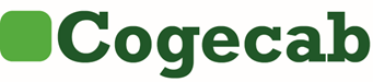 logo COGECAB